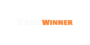 VegasWinner Casino Logo