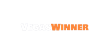 VegasWinner Casino