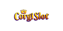 CorgiSlot Casino