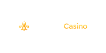Versailles Casino Logo