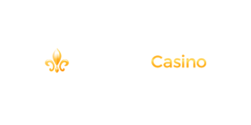 Versailles Casino Logo