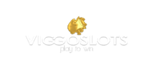 Viggoslots Casino