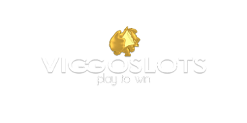 Viggoslots Casino Logo