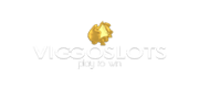 Viggoslots Casino Logo