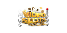 Videoslots Casino