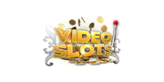 Videoslots Casino Logo