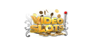 Videoslots Casino Logo