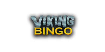 Viking Bingo Casino Logo