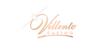 Villento Casino Logo