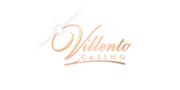 Villento Casino Logo