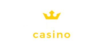 Vinnare Casino Logo