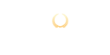 VIP Casino Logo