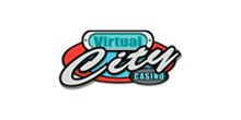 Virtual City Casino