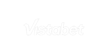 Vistabet Casino Logo