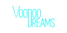 VoodooDreams Casino
