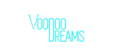 VoodooDreams Casino