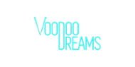 VoodooDreams Casino Logo