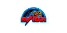 Vulkan24Club Casino