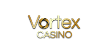 Vortex Casino Logo