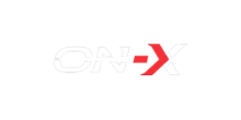On - X