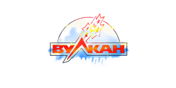 Vulkan Million Casino Logo