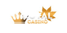Vulkan Royal Casino