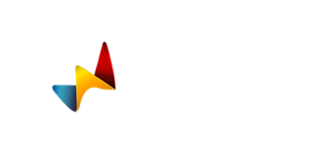 W138 Casino Logo