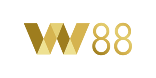 W88 Casino Logo