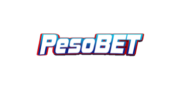 PesoBet Casino Logo