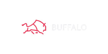 Buffalo Casino Logo