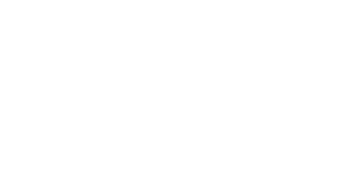 WestCasino Logo