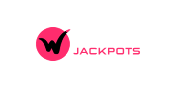 Wicked Jackpots Casino Logo