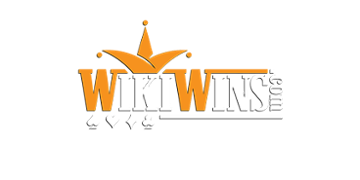 WikiWins.com Casino Logo