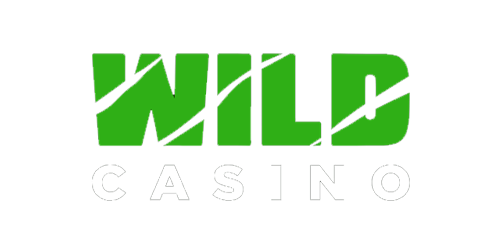 Wild Casino Logo