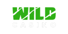 Wild Casino