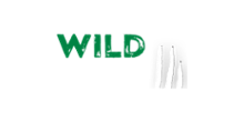 Wild Casino