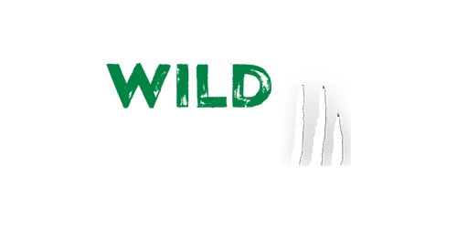 Wild Casino Logo