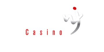 Wild Jack Casino Logo