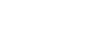 Wild Jackpots Casino Logo
