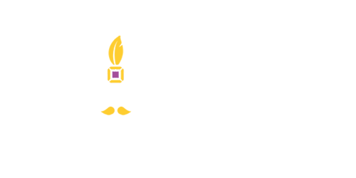 Wild Sultan Casino Logo