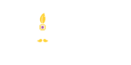 Wild Sultan Casino Logo