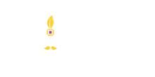 Wild Sultan Casino