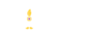 Wild Sultan Casino Logo