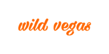 Wild Vegas Casino