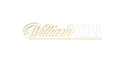 William Hill Casino Logo
