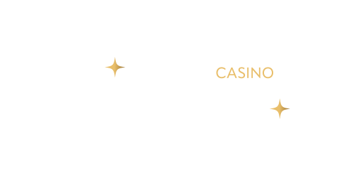 Winaday Casino Logo