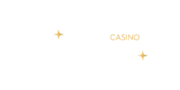 Winaday Casino Logo