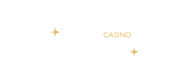 Winaday Casino Logo