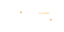 531_500x500_white