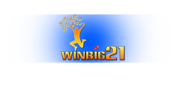 Winbig21 Casino Logo